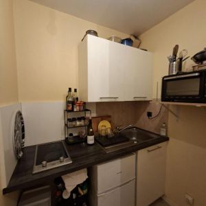 Appartement T1 à louer - 29 m² - Photo 2
