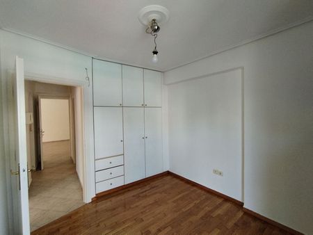 Διαμέρισμα για ενοικίαση Άνω Κυψέλη (Κυψέλη) - Photo 2