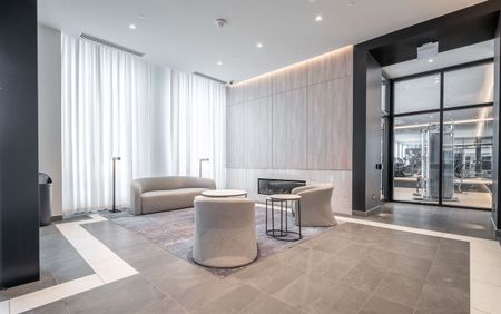 For Lease - 1 Jarvis Street Unit# 622, Hamilton, Ontario - Photo 2