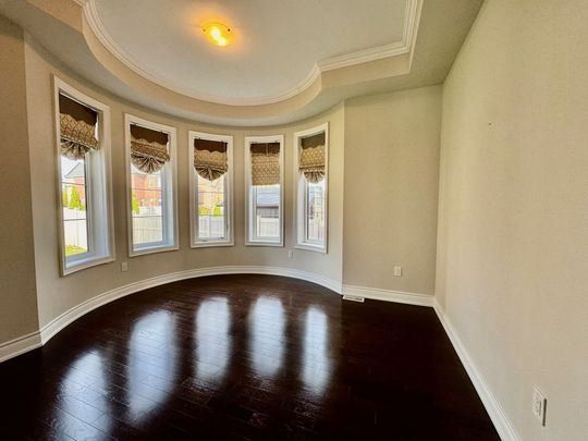 For Lease - 28 Larkin Avenue, King, Ontario - Photo 1