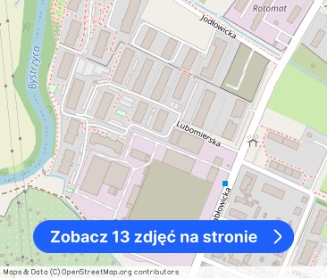 Przestronne, wyposażone i nowe lokum do wynajęcia - Zdjęcie 1