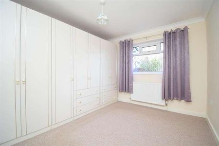 Wrenthorpe Road, Wrenthorpe, Wakefield, WF2 - Photo 2