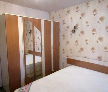 Apartament 4 camere, 85 mp, boxa, garaj, zona Gradinii Botanice! - Fotografie 1