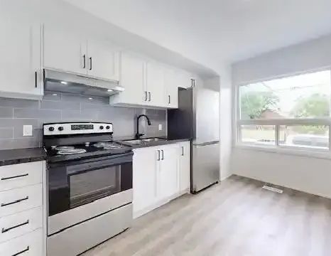 253 Oakwood Ave, Toronto, ON M6E 2V3 | 253 Oakwood Avenue, Toronto - Photo 1