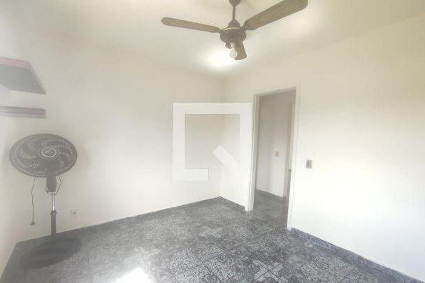 Imoveis - Em Taquara - Photo 1