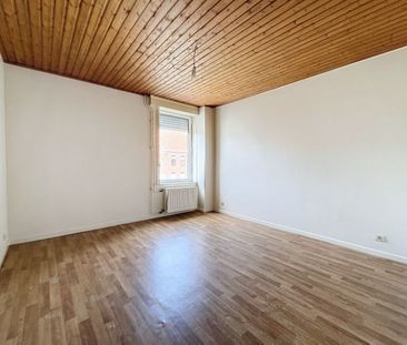 appartement - Photo 5