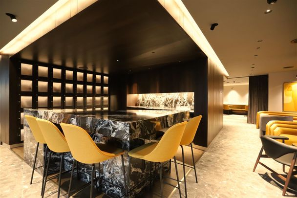 Vista River Gardens - Photo 1