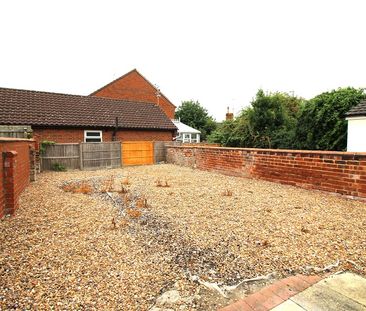 26 York Avenue, Lincoln - Photo 4