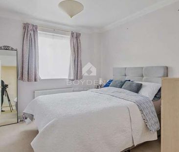 Parkside Quarter Colchester, Essex, CO1 - Photo 2