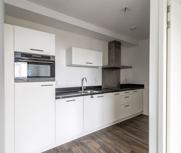 Spaklerweg 12 C143 - Foto 5