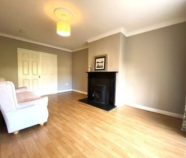 Griffeen Glen Wood, Griffeen Glen, Lucan, Co. Dublin - Photo 2