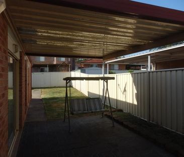 Prime Location - Photo 5