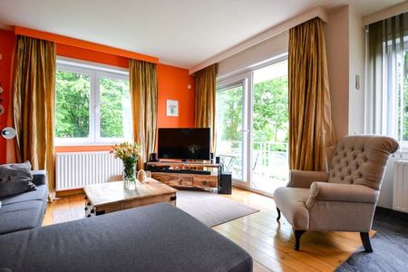 Huis te huur - Foto 2