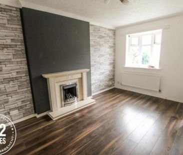 Lord Nelson Street - Warrington - WA1 - Photo 2