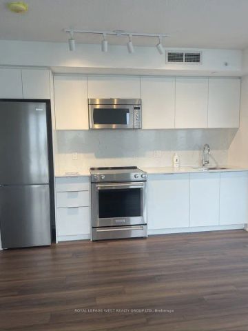 30 Samuel Wood Way #1508 - Photo 5