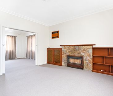 5 Stanley Street, Pascoe Vale VIC 3044 - Photo 4