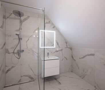 SONNIGE 2-ZIMMER WOHNUNG MIT TERRASSE! - Foto 4