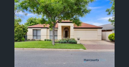 Spacious Family Home with Sought After Location! - Photo 4