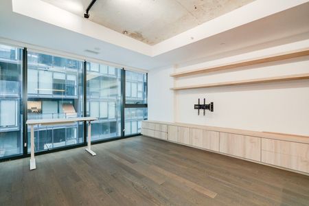 For Lease - 38 Stewart Street Unit# 505, Toronto, Ontario - Photo 4
