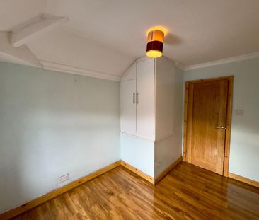 Thursby Road, Nelson - Photo 2