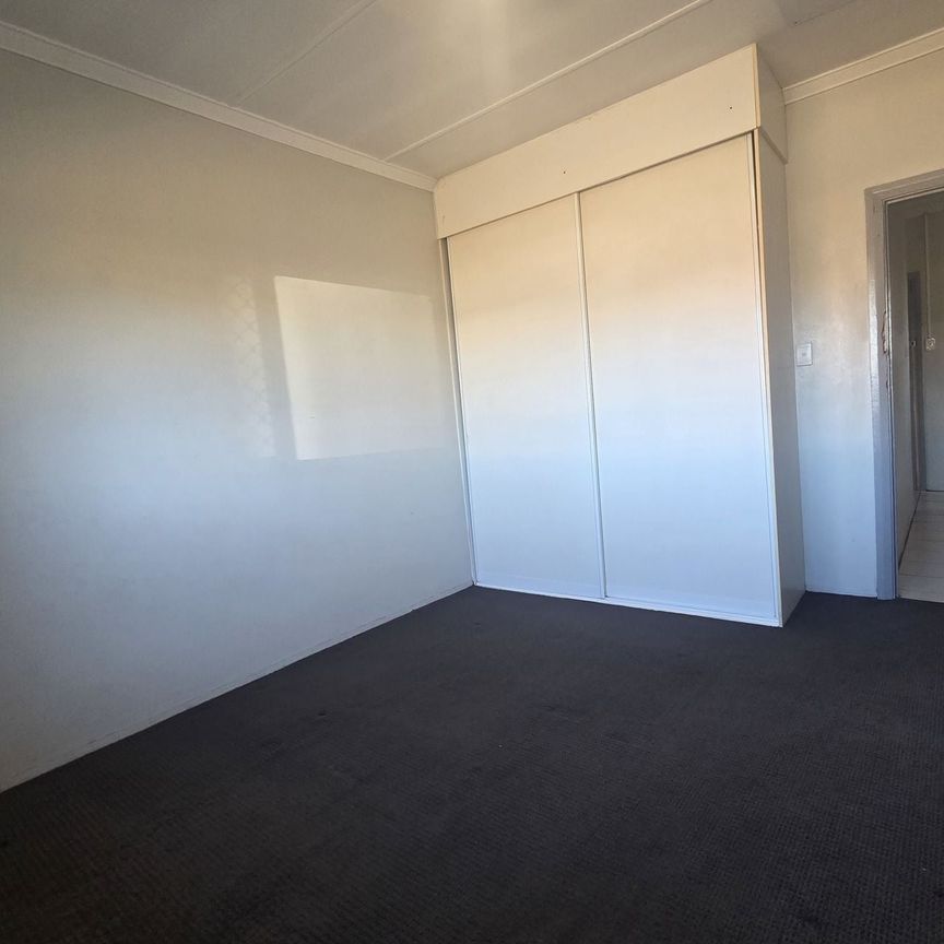 Large One Bedroom Unit in Townview - Photo 1