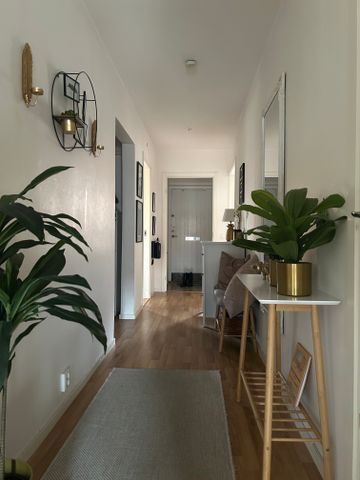 Torget, Staffanstorp - Foto 4