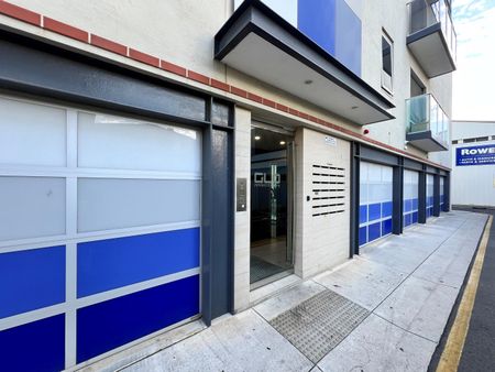 101/5 Prince Ct, Adelaide SA 5000 - Apartment For Rent | Domain - Photo 2