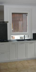 Appartement T4 à louer à Cluses - Photo 3