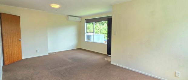 3A Spruce Grove - Photo 1