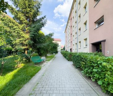 Na wynajem 2 pokoje Wieliczka blisko centrum 34.4 m² - Photo 2