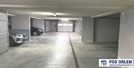 Bielsko-Biała, - Фото 2