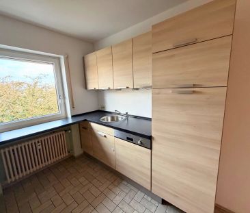 Großzügige 5,5-Zimmer-Etagenwohnung mit Balkon, ca. 120 m², ruhige ... - Photo 6