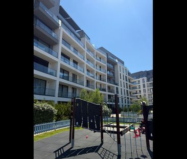 Apartament 3 camere de inchiriat I Baneasa - Fotografie 3