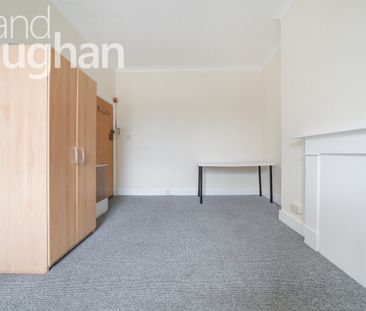apartment to rent - Photo 5
