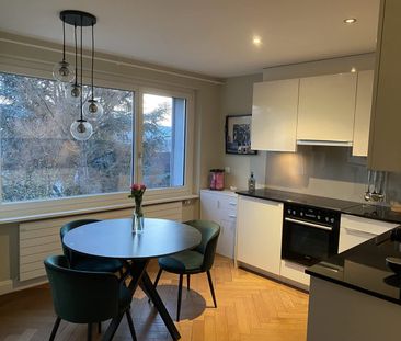 1.5 Zimmer, EG - Photo 4