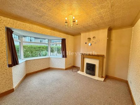 4 bedroom house to rent - Photo 4