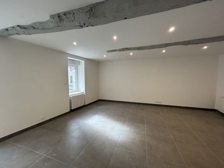 Location Maison 3 pièces 119m² CARENTOIR 56910 - Photo 3