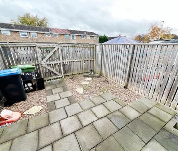 3 bedroom terraced house to rent - Photo 6