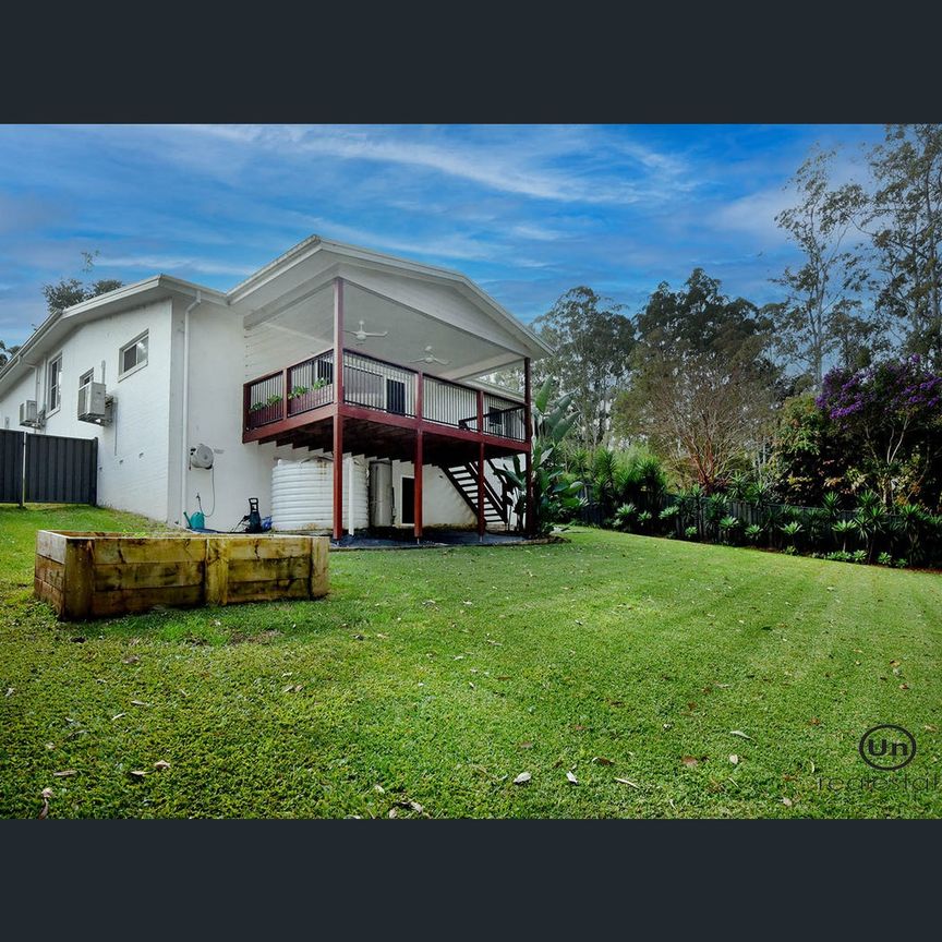 9 Berkeley Drive, Bonville, NSW 2450 - Photo 1