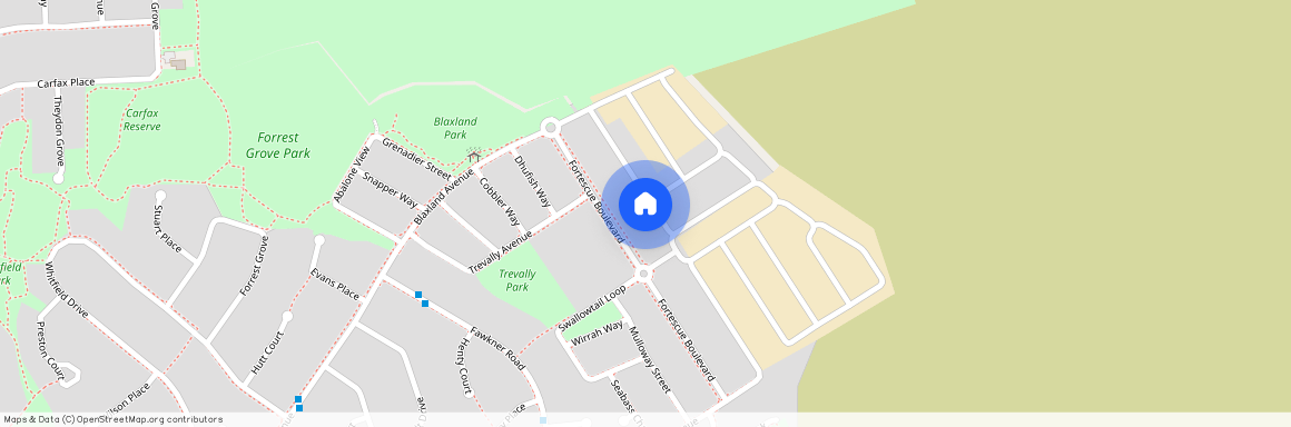 4A Carp Way, WA 6037, Two Rocks