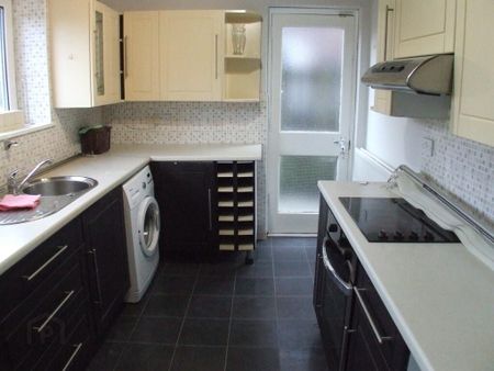 Flush Green, Belfast, BT6 0GJ - Photo 4