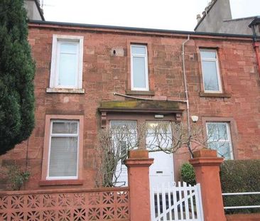 King Street, Coatbridge, ML5 - Photo 5