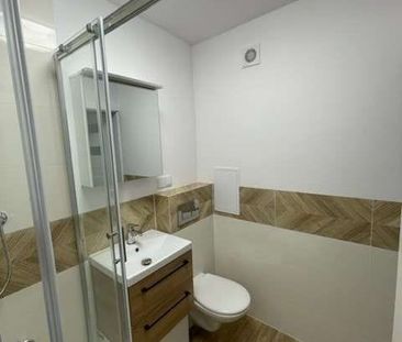 Komfortowa kawalerka na Widzewie 35.15 m² - Фото 5