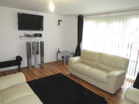 Heather Gardens - Photo 5