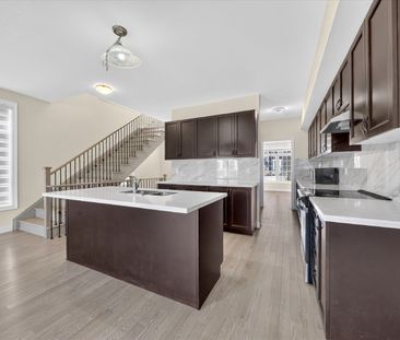 For Lease - 37 ANDRESS Way, Markham, Ontario - Photo 5
