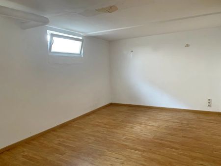 Wohnung zur Miete in Bergisch Gladbach - Foto 2