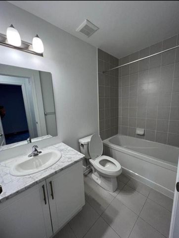 For Lease - 10 Waterville Way, Caledon, Ontario - Photo 3