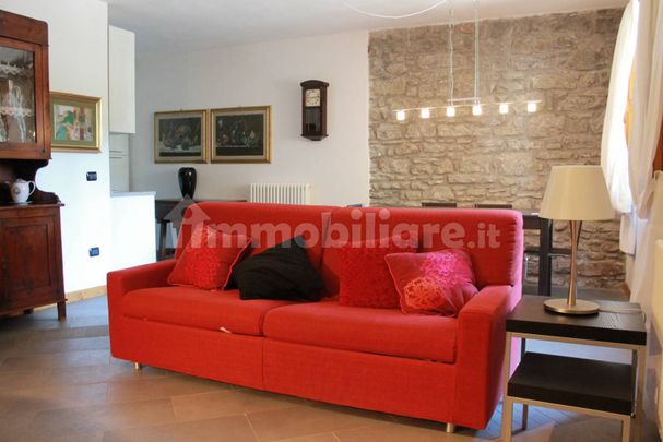 Trilocale viale Principe di Piemonte 45, Centro, Fanano - Photo 1