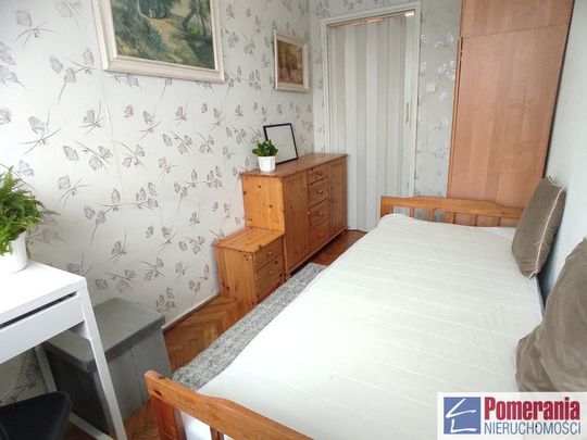 Śródmieście-Centrum, ul. Wąska - Zdjęcie 1