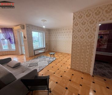 Pabianice, Bugaj - Photo 3